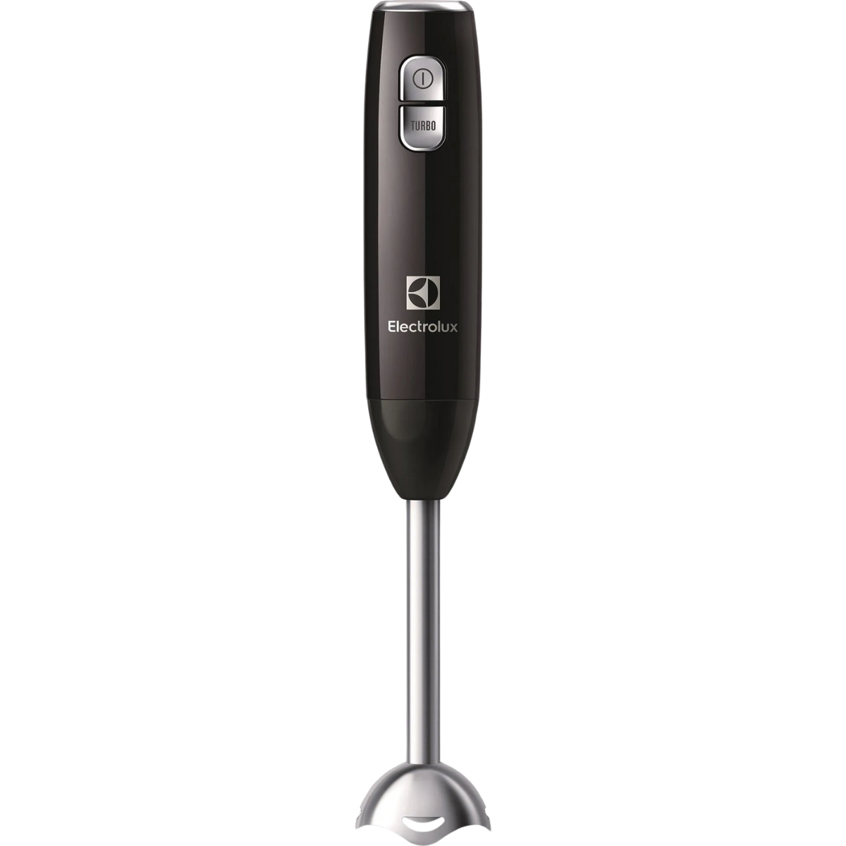 ELECTROLUX ESTM3400 HAND BLENDER 660W CHOPPER POTATO MASHER METAL WHISK